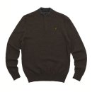 H4055 쇼핑하우