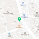 레이서현부동산공인중개사사무소 이미지