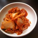유진이네칼국수