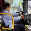 전담24 이미지