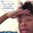 말차를 사랑한 4월