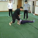 오성체육관 이미지