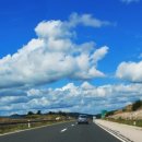 라라상사 이미지