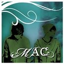 엠에이씨(MAC)