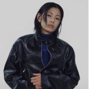 앤써컴퍼니 네이버블로그
