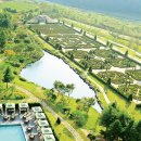 켄싱턴 호텔 평창 글램핑 빌리지 이미지