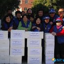 야음장생포동주민센터 이미지