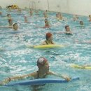 럭키스포츠센터 이미지