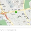한신회계법인 이미지