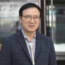 분당정자2-D-1 이미지