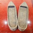 한국의 세계문화유산 | 장성 필암서원 유네스코 세계문화유산 한국의 서원