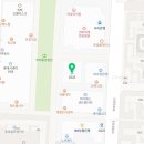 아이자람어린이치과의원 이미지