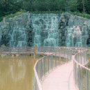 운암지 수변공원 이미지