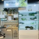 강경식당 | 숯불향 가득한 한 끼, 강경불고기 강동구청점 내돈내산 방문기(+별내직영점과 비교)