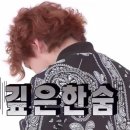 후니카센터 네이버블로그
