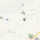 명진부페 이미지