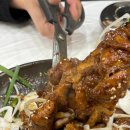 토실배기 이미지