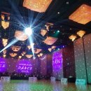 하이원종합건설(주) 이미지