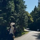 원영목장 이미지