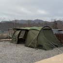 봄날처럼 | 경주 아이랑 가기 좋은 캠핑장 추천 '봄날처럼' 후기