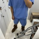 지에스25한밭생활관점 | 마무리 ㅡㅡ