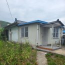 진주문산우체국 이미지