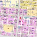 주부토로66번길 이미지