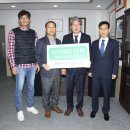 전북한우육종협동조합 이미지