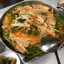 신군관식당 이미지