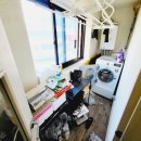 LH부동산중개사무소 이미지