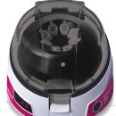 (주)한일사이메드 이미지