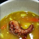 용두동쭈꾸미 이미지