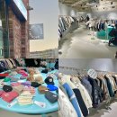 울산 무인아동복 북구 송정 공장1188 (팩토리1188)