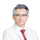대한디지털헬스학회
