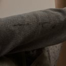 민주유통 | 한 달이 순삭