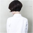 아이벨르팜므 올림픽파크점