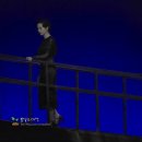 서늘기교 | 뮤지컬 사의찬미 후기, 대학로 회전문 유발 공연 이진혁 최연우 김찬종 페어