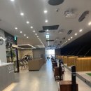 디아크큐이디골프아카데미 이미지