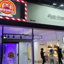 포토스트리트&미미오락실 이미지