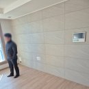 힐스테이트 초전 | 진주 초전 힐스테이트 입주가구 풀세팅