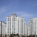 신동백두산위브공인중개사사무소 이미지