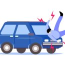 도로교통디자인 이미지