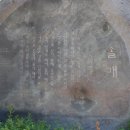 구로구민회관 이미지