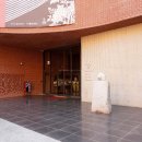 성지 건축사사무소 이미지