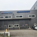 에스에이치자재 | 건물 리모델링에서 안산판넬의 선택, 에스에이치패널 전문가의 노하우를 담다