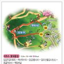 백양산 나들숲길 이미지