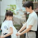 내가;좋아해 | 내가 본 중드 후기