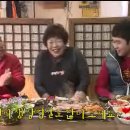 진미생삼겹살 네이버블로그