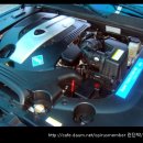 서준유통