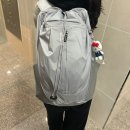 DH실내테니스장 청수청당2호점: 테니스 레슨, 볼머신기 연습 후기